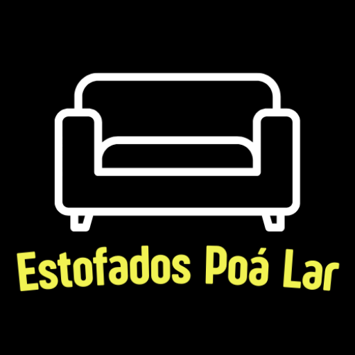 cropped logotipo para empresa de higienizacao de sofa 8