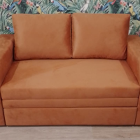 7 qjetqtn42bbvjz1pk88rsqp5dw7uhbckof6uo3wiq8