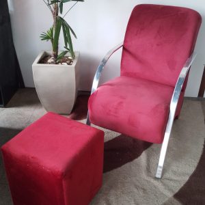 Imagem do WhatsApp de 2024-02-10 à(s) 10.28.05_2120d147